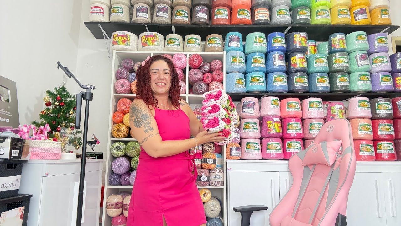 SEGUNDO JOGO DE BANHEIRO DA COLEÇÃO ESPIRAL LUXO // AMO ESSAS CORES E COMBINAÇÃO 