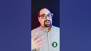 5  تركات لمحترفي الاكسل محدش هيقولك عليهم!!!