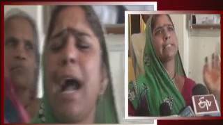 नीमच में जनसुनवाई का नंगा सच, देखिये महिला रो रो कर किस तरह लगा रही है रिश्वत माँगने के आरोप screenshot 5