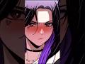 Misunderstanding Resolved笨ィ My Bias Gets On The Last Train Manhwa Shorts Manwhaedit Misunderstanding Resolved笨ィ My Bias Gets On The Last Train Manhwa Shorts Manwhaedit