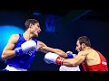 Pavel fedorov srb vs gurgen madoyan arm silver belt tournament 2022 sfs 67kg