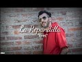 La Repandilla - "Eres" (Letra)