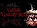 Dark deception  chef frenzy