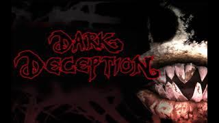 Dark Deception - Chef Frenzy