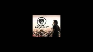 Rise Against - Dirt and Roses