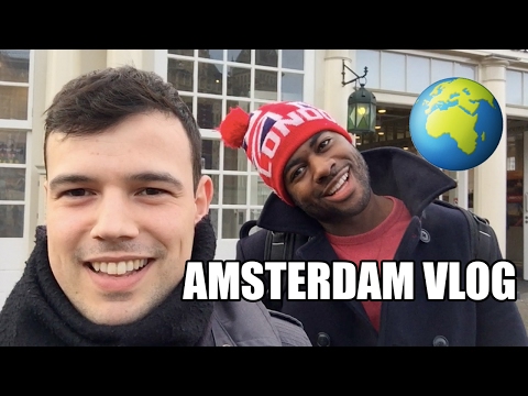 Fly Urban Dates...Amsterdam P's Edition **Team Lurky** from YouTube · Duration: 5 minutes 52 seconds Fly Urban Dates...Amsterdam P's Edition **Team Lurky** from YouTube · Duration: 5 minutes 52 seconds