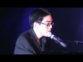 C. Kenneth Lee Live on Princess Cruise-Love Me Tender & Can't Help Falling In Love by Elvis Presley
