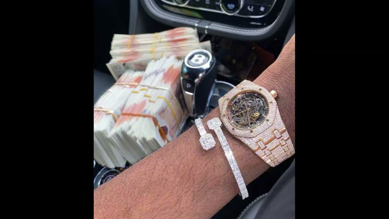 [FREE] Baby Smoove x Veeze Type Beat 