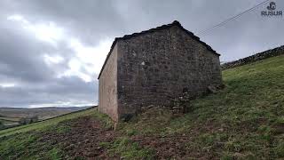 Casa rural | AgroAnuncios.es