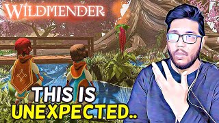 Wildmender Review  IS IT WORTH PLAYING?