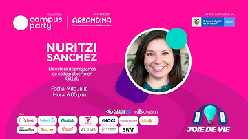 Cómo comenzar a contribuir a proyectos de código abierto