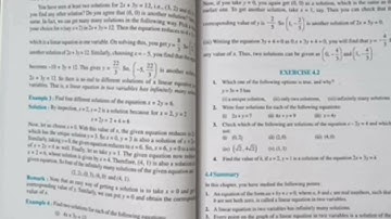 New Book Of NCERT Of Class 9 Mathematics | New Deleted Maths Syllabus  Session 2023-24| CBSE |