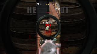 Frontline Heroes : WW2 Warfare : Mission-295 #shorts