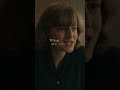 Triangle | My Policeman | Prime Video #shorts