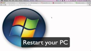Eou Basic Pc Troubleshooting Common Issues