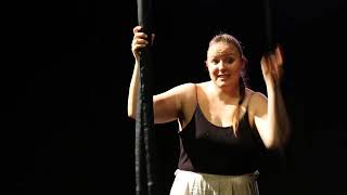 Vignette de la vidéo youtube