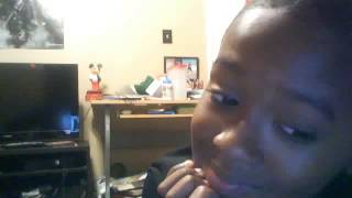 prank calling CVS!!! Fricken Hilarious