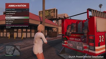 GTA V United X BETA Cracked MOD MENU (RGH/JTAG) TU27 + Download