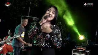 Satru 2 _ Kharisma Moza Zariden Music Ngalapan 2022