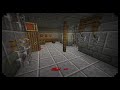 ✔ Minecraft: How to make a Torture Chamber