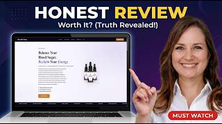Glycotide Review: Product Overview and My Experience with Features 2026