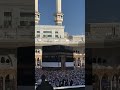 #ilovemohammadﷺ