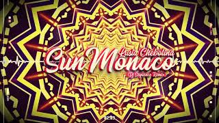 Lusia Chebotina - Sun Monaco (Dj Sequence Remix) Nowość Dance 2023