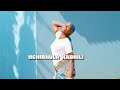 NCHIBHULA KABHILI NKIYA PROD BY MSS STUDIO 2025