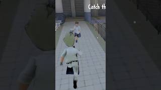 New Ice Scream 8 Play As Rod Game Mode In Shopping Mall #shorts #icescream8 #keplerians