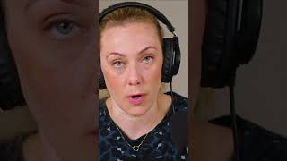 What does a healthy attachment to a therapist look like therapy podcastclips