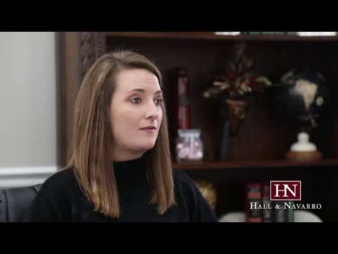 Working With DFCS in Adoption Cases