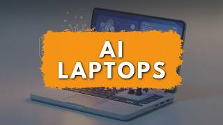 The New AI Chip War Happening Inside America