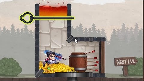 HERO WARS: Ad VS Gameplay | Should YOU Download Hero Wars?! | AD & GAME COMPARISON