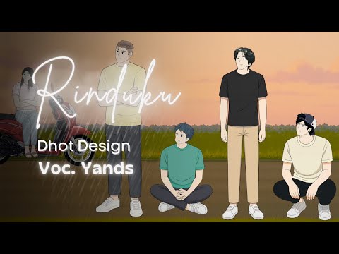 Video Rinduku