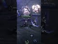ml #presealightmotionmengcollebdibawah5mb #epepgameburik #presetmengcolab #mobilelegends