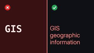 GIS: QGIS Cloud real time data
