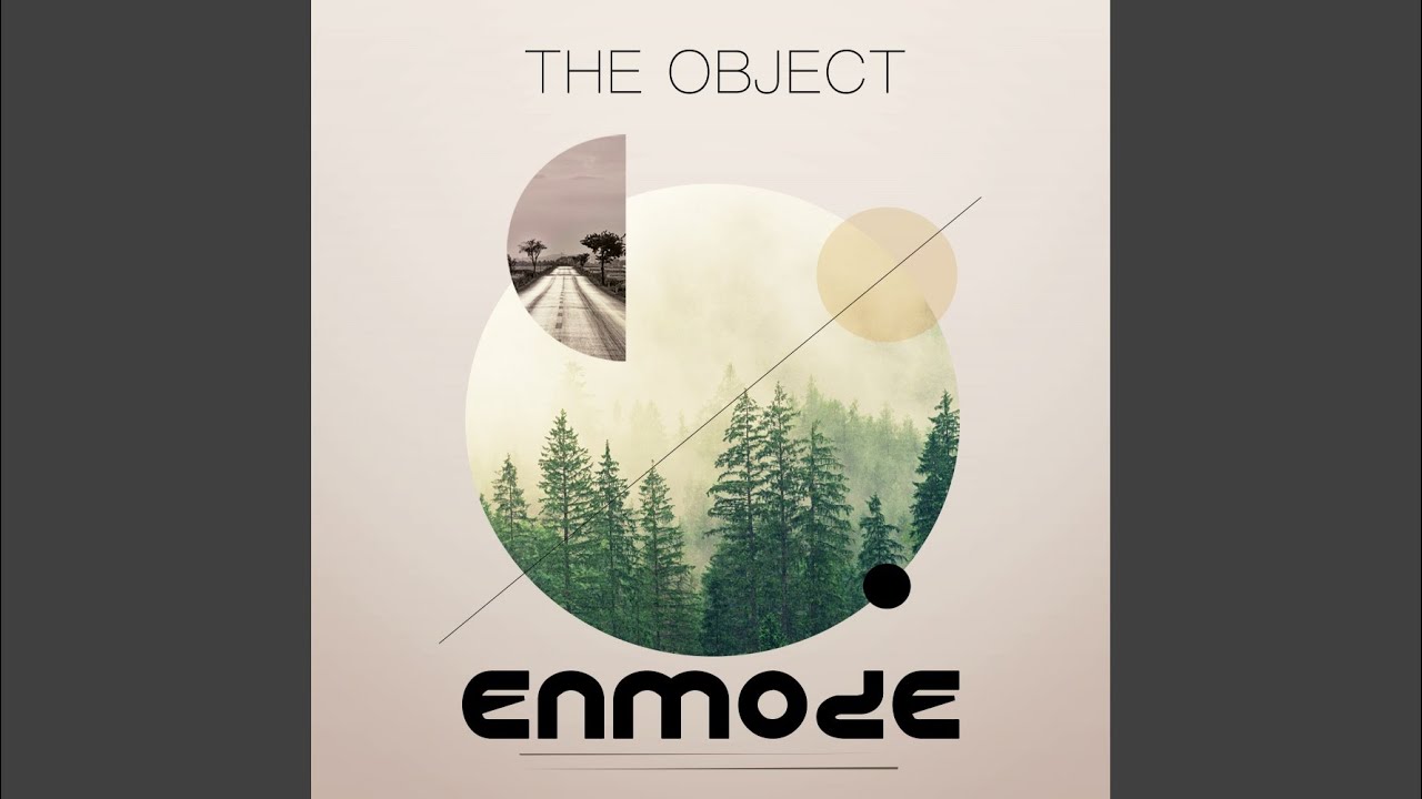 Mild Wind (Original Mix)