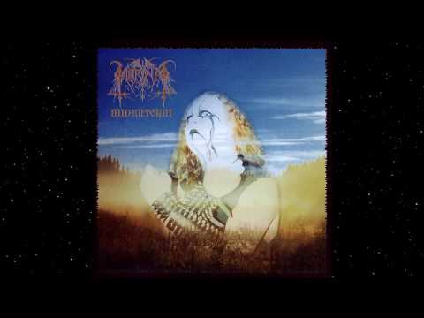 Horna — Horna - Hiidentorni (Full Album)