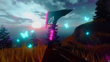 The Return❤️ | Victim | Project Delta montage