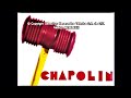 Chapolin - Abertura minha versão