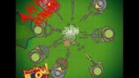 Best Heal For 300 Ping ;c || #moomoo.io Dead ;c || AntiClown?