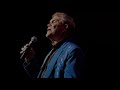 Glen Campbell - Wichita Lineman (Live in Philadelphia, 9-15-11)