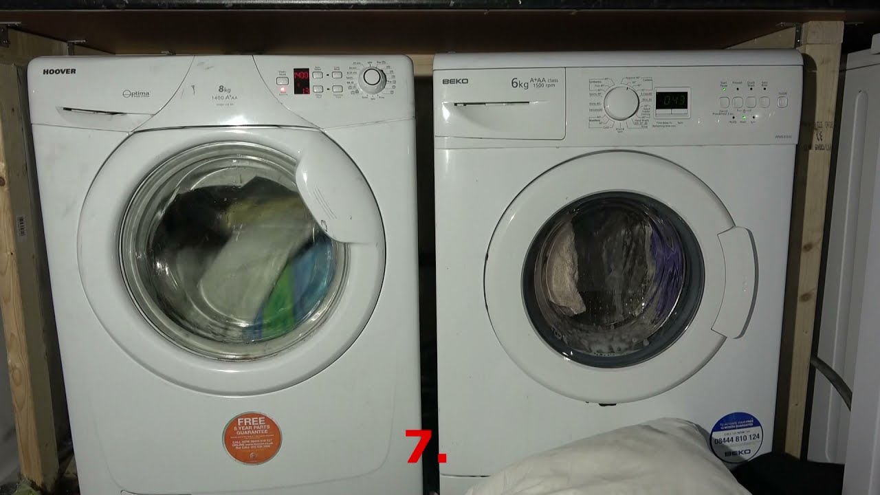 sudslock compilation number 7