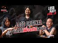 ปาร์ตี้กันต่อกับ LOSO ORIGINAL ยังไงก็เพื่อนกันเสมอ! | ​Songtopia Livehouse