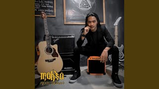 Moksa