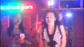 Download lagu BERSAMAMU KITA ARUNGI BERSAMA FDJ DEVI KITTY OT WIKA REMIK PALEMBANG