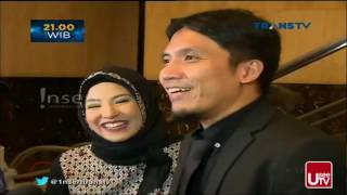 Download lagu Insert 1 Agustus 2016 - Selebriti Membuat Video Untuk Anak di Media Sosial