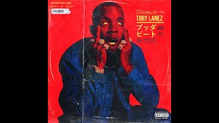 Tory Lanez - Never The End (AI) (ALBUM) (Created By @BoodaBeats)
