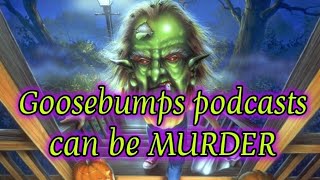 The Huanted Mask 2 GPCBM EP 55