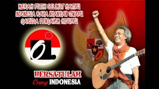 Download Lagu Iwan fals - nona (by tory) MP3